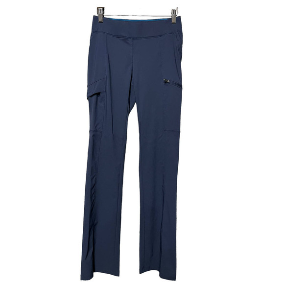 Women’s Columbia Omni-Shield Pants / S-Small - Picture 2 of 9